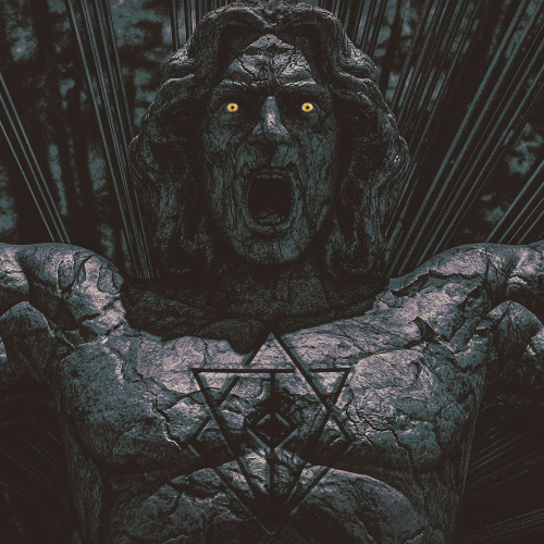 In Flames : Clayman 2020